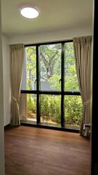 Kopar At Newton (D9), Apartment #550946531